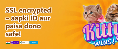 VIP Loyalty Reward promotion