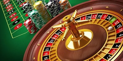 Online Fun Target Gaming