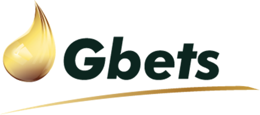 ingbets.com Logo